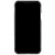 Захисний чохол Case-Mate Tough Mag для Apple iPhone X / iPhone XS - Black (353302B). Фото 5 з 8