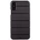 Захисний чохол Case-Mate Tough Mag для Apple iPhone X / iPhone XS - Black (353302B). Фото 1 з 8