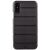 Захисний чохол Case-Mate Tough Mag для Apple iPhone X / iPhone XS - Black: фото 1 з 8