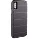 Захисний чохол Case-Mate Tough Mag для Apple iPhone X / iPhone XS - Black (353302B). Фото 3 з 8