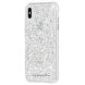Защитный чехол Case-Mate Twinkle Glitter для Apple iPhone XS Max - Gold (208877F). Фото 2 из 9