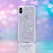 Защитный чехол Case-Mate Twinkle Glitter для Apple iPhone XS Max - Gold (208877F). Фото 6 из 9