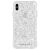 Защитный чехол Case-Mate Twinkle Glitter для Apple iPhone XS Max - Gold: фото 1 из 9
