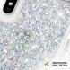 Защитный чехол Case-Mate Twinkle Glitter для Apple iPhone XS Max - Gold (208877F). Фото 8 из 9
