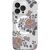 Защитный чехол Coach Protective Case MagSafe для Apple iPhone 13 Pro - Moody Floral: фото 1 из 5
