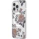 Защитный чехол Coach Protective Case MagSafe для Apple iPhone 13 Pro - Moody Floral (288258MF). Фото 2 из 5