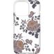 Защитный чехол Coach Protective Case MagSafe для Apple iPhone 13 Pro - Moody Floral (288258MF). Фото 3 из 5
