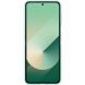 Защитный чехол Copiex Leather Cover (FF) для Samsung Galaxy Flip 6 - Turquoise (357555M). Фото 3 из 6