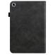 Захисний чохол Deexe Business Cover для Samsung Galaxy Tab A8 10.5 (X200/205) - Black (317601B). Фото 3 з 11