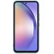 Защитный чехол Deexe Color Shell для Samsung Galaxy S25 (S931) - Sky Blue (372332SL). Фото 2 из 7