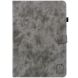 Защитный чехол Deexe Cute Tiger для Samsung Galaxy Tab A9 (X110/115) - Grey (339341H). Фото 5 из 10