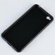 Защитный чехол Deexe Elegant Series для Xiaomi Redmi Go - Red (219821R). Фото 9 из 9