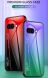 Захисний чохол Deexe Gradient Color для Google Pixel 9a - Red / Black (375467RB). Фото 10 з 15