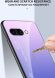 Захисний чохол Deexe Gradient Color для Google Pixel 9a - Red / Black (375467RB). Фото 15 з 15