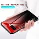 Захисний чохол Deexe Gradient Color для Google Pixel 9a - Red / Black (375467RB). Фото 3 з 15