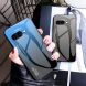 Захисний чохол Deexe Gradient Color для Google Pixel 9a - Red / Black (375467RB). Фото 9 з 15