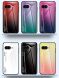 Захисний чохол Deexe Gradient Color для Google Pixel 9a - Red / Black (375467RB). Фото 14 з 15