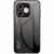 Защитный чехол Deexe Gradient Color для Honor 600 Lite - Black / Grey: фото 1 из 8
