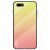 Захисний чохол Deexe Gradient Color для OPPO A5 2020 - Yellow / Pink: фото 1 з 10