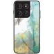 Захисний чохол Deexe Gradient Pattern для Motorola Edge 60 Pro - Flying Pigeon (381731FP). Фото 1 з 9