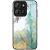 Захисний чохол Deexe Gradient Pattern для Motorola Moto G15 - Flying Pigeon: фото 1 з 6