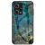 Захисний чохол Deexe Gradient Pattern для Xiaomi Redmi Note 12 Pro 5G - Emerald: фото 1 з 9