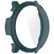Захисний чохол Deexe Hard Frame для Garmin Venu 4 (45mm) - Green (362301G). Фото 3 з 7