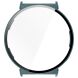 Защитный чехол Deexe Hard Frame для Huawei Watch GT 5 (41mm) - Green (369601G). Фото 4 из 7