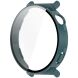 Защитный чехол Deexe Hard Frame для Huawei Watch GT 5 (41mm) - Green (369601G). Фото 2 из 7