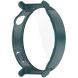 Защитный чехол Deexe Hard Frame для Huawei Watch GT 5 (41mm) - Green (369601G). Фото 3 из 7