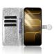 Защитный чехол Deexe Pegasus Cover для TECNO Spark 50 - Silver (432407S). Фото 2 из 7