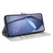 Защитный чехол Deexe Pegasus Cover для TECNO Spark 50 - Silver (432407S). Фото 3 из 7