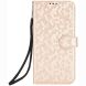 Захисний чохол Deexe Pegasus Cover для Xiaomi 17T - Rose Gold (408815RG). Фото 6 з 7