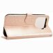 Захисний чохол Deexe Pegasus Cover для Xiaomi 17T - Rose Gold (408815RG). Фото 4 з 7