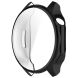 Защитный чехол Deexe Protective Frame для OPPO Watch X / OnePlus Watch 2 - Black (355206B). Фото 2 из 7