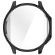 Защитный чехол Deexe Protective Frame для OPPO Watch X / OnePlus Watch 2 - Black (355206B). Фото 4 из 7