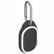 Захисний чохол Deexe Soft Guard для Xiaomi Tag - White (410304W). Фото 1 з 8