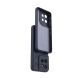 Защитный чехол Deexe Terra Case для Motorola Edge 50 Neo - Green (367117G). Фото 7 из 7