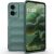 Защитный чехол Deexe Terra Case для Motorola Moto G35 - Green: фото 1 из 6