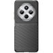 Защитный чехол Deexe Thunder Series для Xiaomi Redmi 14C / Redmi A4 5G / Poco C75 - Black (366013B). Фото 2 из 8