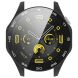 Защитный чехол Deexe Watch Case для Huawei Watch GT 4 (46mm) - Black (355302B). Фото 6 из 8