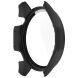 Защитный чехол Deexe Watch Case для Huawei Watch GT 4 (46mm) - Black (355302B). Фото 5 из 8