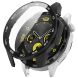 Защитный чехол Deexe Watch Case для Huawei Watch GT 4 (46mm) - Black (355302B). Фото 1 из 8