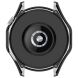 Защитный чехол Deexe Watch Case для Huawei Watch GT 4 (46mm) - Black (355302B). Фото 7 из 8
