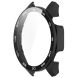 Защитный чехол Deexe Watch Case для Huawei Watch GT 4 (46mm) - Black (355302B). Фото 4 из 8