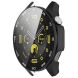 Защитный чехол Deexe Watch Case для Huawei Watch GT 4 (46mm) - Black (355302B). Фото 2 из 8
