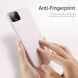 Защитный чехол DUX DUCIS Skin Lite Series для Google Pixel 4 - Pink (236025P). Фото 2 из 19