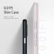 Защитный чехол DUX DUCIS Skin Lite Series для Google Pixel 4 - Pink (236025P). Фото 8 из 19