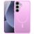 Защитный чехол DUX DUCIS Yind Series для Samsung Galaxy S25 Plus (S936) - Rose Pink: фото 1 из 9