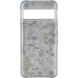 Захисний чохол Elizabeth James Case для Google Pixel 8 (EJ052810-08) - Afternoon in Versailles (325785T). Фото 3 з 3